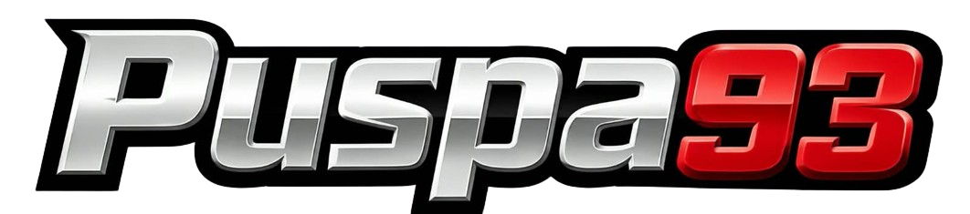 PUSPA93 驚 Platform Digital Modern dengan Sistem Stabil dan Akses Cepat!